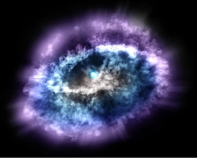 爆発的天体は高エネルギー宇宙のエネルギー源なのか　ーIceCube実験による宇宙ニュートリノ多重事象観測の挑戦ー