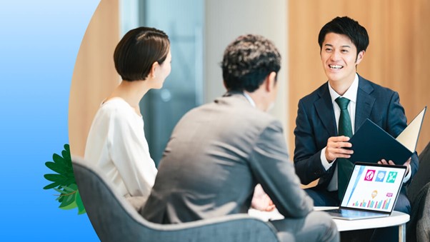アフラック、SalesforceのAgentforceを国内初の本番稼働開始　保険営業の業務効率化と営業力強化を実現