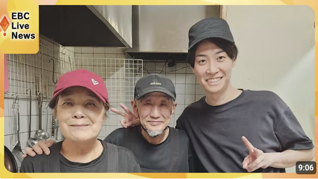 明日も頑張るあなたへ──青森にんにく × 生しじみ、“攻めの回復ラーメン”誕生【味の継承と進化、その裏側に密着した記録】