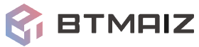 ＢＴＭ　子会社ＢＴＭＡＩＺと八十二銀行が地方企業に向けAI技術を活用したDX推進支援に関するビジネスマッチング契約を締結
