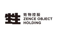 【プレスリリースのご案内】甡物（ZENCE OBJECT）、1,000万人民元の新たな資金調達を発表 グリーンテックの普及を推進する戦略パートナーシップを構築