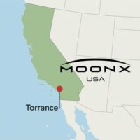 MOON-X、アメリカ法人「MOON-X USA」始動。海外3拠点でブランドのグローバル展開を加速