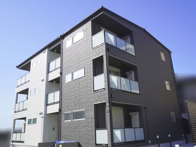 土地活用で「人生に潤いを」  大和財託がモデルルームを公開 