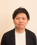 株式会社カミナシ プロダクトマネージャー 田辺 誠也 株式会社カミナシ プロダクトマネージャー 田辺 誠也