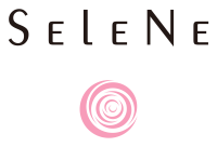 フェムケア＆ビューティーヘルスブランド「SELENE」が誕生　月のリズムに寄り添い、女性の美を支える5アイテムを発売