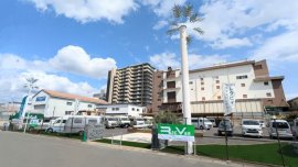 レクビィ エストメイン画像 レクビィ エストメイン画像