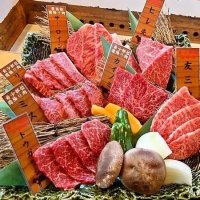 焼肉店として世界初の快挙！北海道 白老町の天野ファミリーファーム、英 ラグジュアリーマガジン主催のアワードを3年連続受賞！
