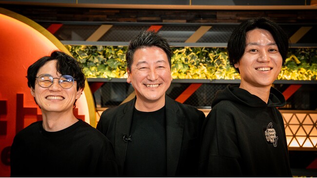 8bitNewsの社外取締役に瀬戸内VC・山田邦明、藤田圭一郎が就任