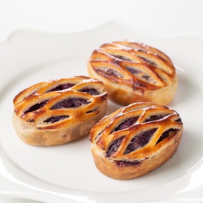 ＼福岡旅行に来られた方・福岡県外に帰省する方必見！／　美味が多い福岡だからこそ悩む“お土産”の悩みを解決！「天神みやげ2025」をご紹介