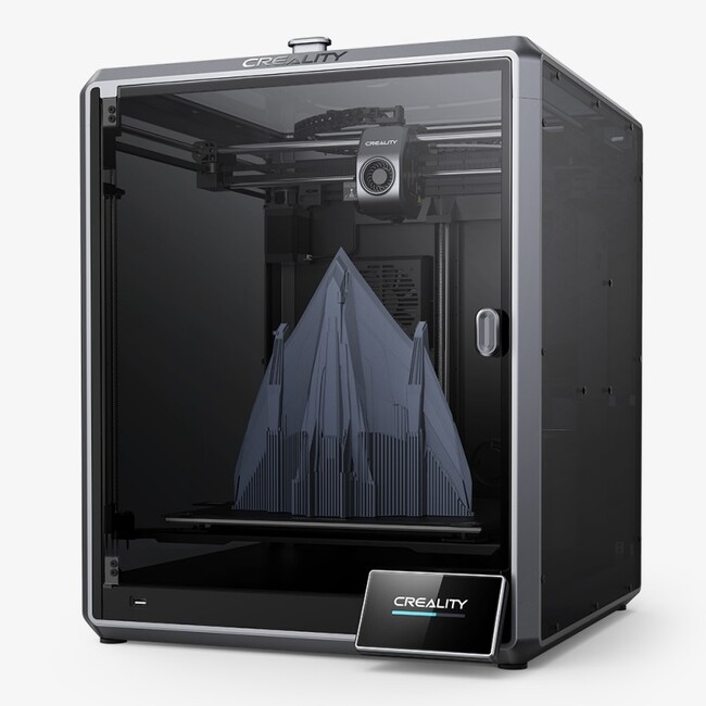 【今からようこそ/Bestbuynow】4月セール情報-3Dプリンター編