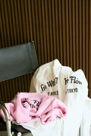 【styling/(スタイリング/）】ヴィンテージショップ[Witty Vintage]POP UP SHOPを新宿ルミネ1にて開催！特別感のあるオリジナル別注アイテムも4月11日（金）より発売！