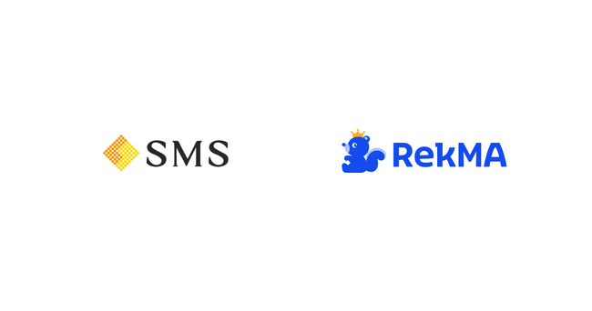 医療・介護領域事業のエス・エム・エス、採用イネーブルメントSaaS「RekMA」を導入