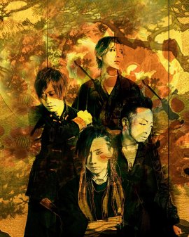 快進のICHIGEKI 快進のICHIGEKI