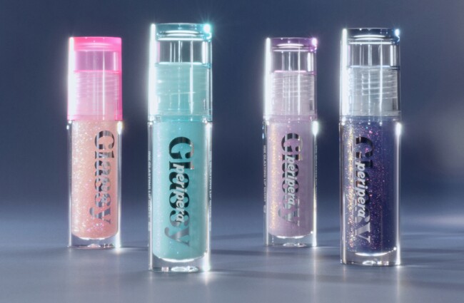 韓国コスメブランド「peripera（ペリペラ）」、輝くパールとプランプ効果でふっくらツヤツヤ唇に演出する“ピリ辛タンフルリップ”に新色登場！