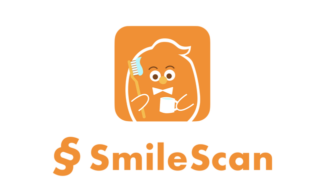 Doctorbookとサンスターが法人向け新サービス『SmileScan』の提供開始！口腔ケアDXを活用し、企業の健康経営を戦略的に推進