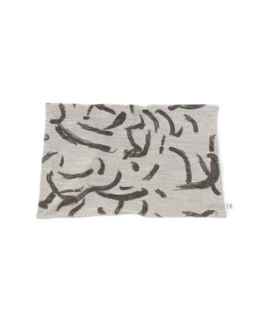 UNDYED × JOURNAL STANDARD FURNITURE × ブレインスリープ スペシャルコラボアイテムが販売中！