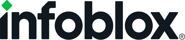 Infoblox と Google Cloud が戦略的パートナーシップを発表、革新的なクラウドネイティブネットワークとセキュリティソリューションを提供し、企業ネットワークの複雑さを解消