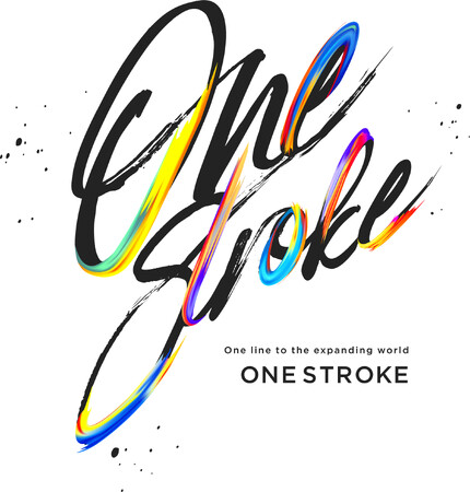 ILLUMINUS、新規エージェント事業「ONE STROKE」を開始