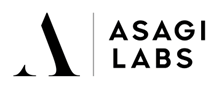株式会社ASAGI Labsと「若返りを科学する　⁻最新研究の社会実装プロジェクト⁻」を始動