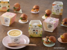 ちびまる子ちゃんパッケージ ちびまる子ちゃんパッケージ