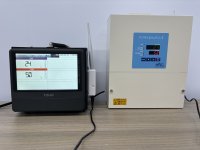 温度制御のデジタル化を実現する「デジタルおんどくんII」を4月1日に発売！ファンレス設計でクリーンルームにも最適