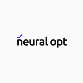世界的生成AIの開発にも参画する合同会社ニューラルオプトが、「何を作るべき？」から相談できるAI・システム受託開発サービスを開始 - DXコンサルティング×AI課題解決