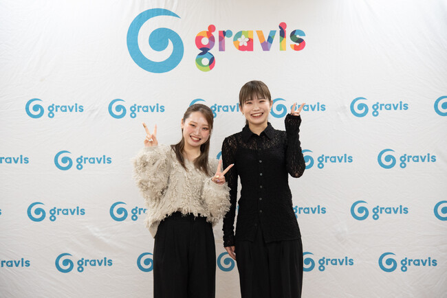 日本最大級のチアダンススクール運営のGravis、2025年度入社式を実施！チアダンス・競技選手としても採用