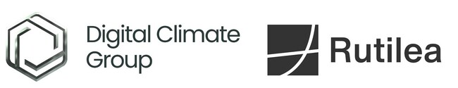 Digital Climate Group、日本におけるインパクト投資市場の拡大に向けて、日本発AIスタートアップRUTILEAとの提携を発表