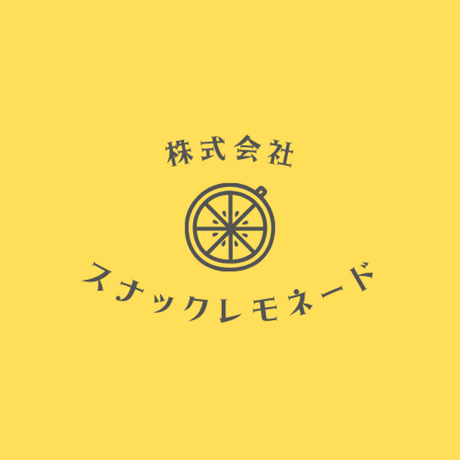 不確実な時代の新潮流/エフェクチュエーション普及の兆し。