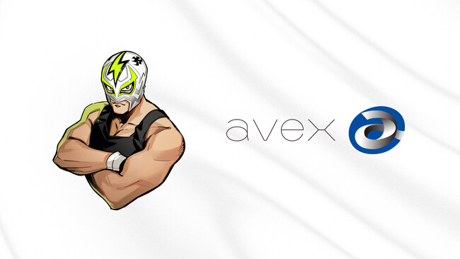 プロeスポーツチーム「ZETA DIVISION」所属のストリーマー・ファン太、「avex」からメジャーデビュー決定！