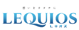 沖縄初！鹿児島銀行とポジティブ・インパクト・ファイナンスの契約締結