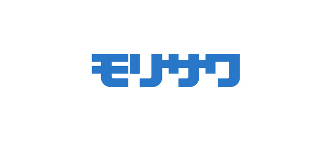 モリサワ所属の佐藤友祈選手が4/13開催の2025愛知パラ陸上競技フェスティバルおよび4/26、27開催のWPA公認 第36回日本パラ陸上競技選手権大会にて1500ｍ、400ｍ、100ｍの３種目に出場