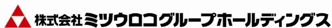 当社グループ連結子会社TRIFORCE INVESTMENTS社におけるサンプロ エナジーズとの業務提携に関するお知らせ
