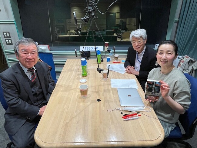 将棋棋士の青野照市九段に聴く　現役最年長で棋士を引退した青野流の熱い将棋人生