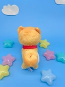 くるりんしっぽ くるりんしっぽ