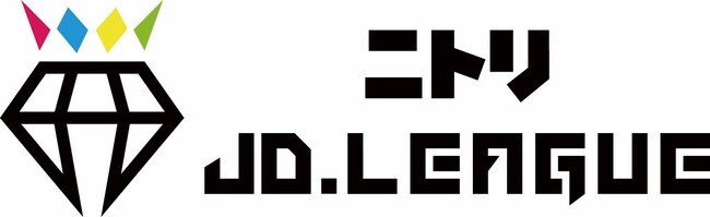 いよいよ開幕！ニトリJD.LEAGUE 2025 第1節「開幕ラウンド」が4月12日(土)・13日（日）に全国4会場でスタート！