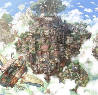 4月15日の期限迫る！“生きづらさ”を変えるため1万坪の山に「やりたいことで生きる街」を創るプロジェクトを実施