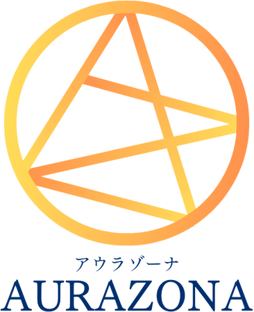 収益不動産のアズ企画設計　不動産小口化商品「AURAZONA」第1号案件を7月に販売開始