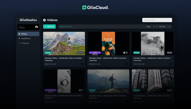 GliaCloud、「GliaDirector」の提供を日本で開始ーAIで”コミュニケーション”を変える
