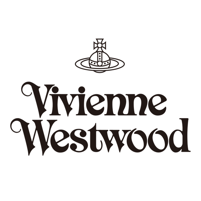 SNS等でも話題騒然！世界的に有名なブランドである「Vivienne Westwood」より待望のカラーコンタクトレンズが2025年4月14日より全国のPPIHグループにて取扱開始！