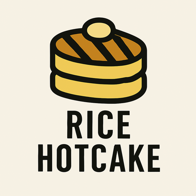 銭湯サウナ × デカフェ × あんバターホットケーキで地域をつなぐ。金春湯×ペドラブランカが連携イベントを開催