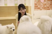 ASOBISYSTEMの個性派メンバーたちが“バラエティ×ドラマ”の２本立てでお届けする深夜のエンターテインメント『あそばにゃそんそん』４月１９日（土）放送スタート！