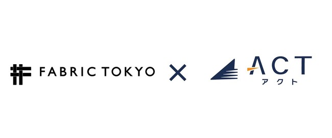 【情シス不在でも安心】FABRIC TOKYO「SentinelOne＋SOCサービス」を導入!!クリーンなIT環境を実現できた秘密を公開
