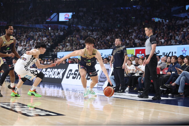 仙台戦の見どころ紹介