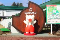 豚のテーマパーク「サイボク」がお客様感謝祭として2025ゴールデンウィーク「とこトンまつり」を5月3日～6日開催！