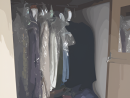 遺品整理画像(2)