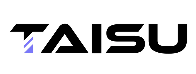 Taisu Ventures、PREMIUM Web3 Salon : VC Connect - Bridging Global Investors By JETRO & TAISU VENTURES
