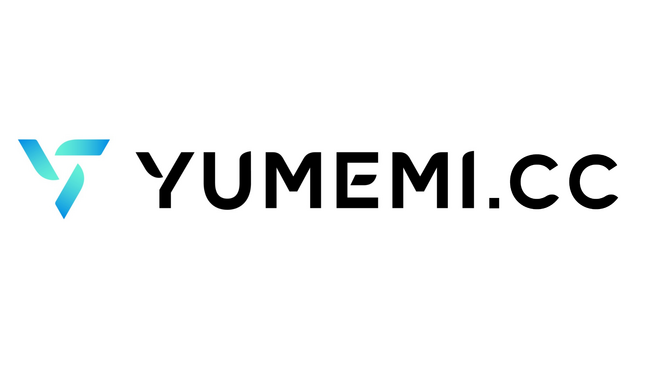 AIエージェント時代を見据えた有志プロジェクト「YUMEMI.CC」を始動