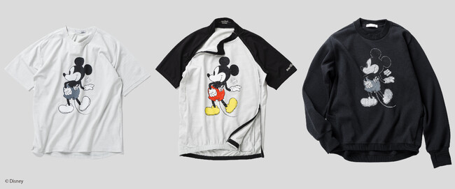 【 ナリフリ 】narifuri / Disney Collection