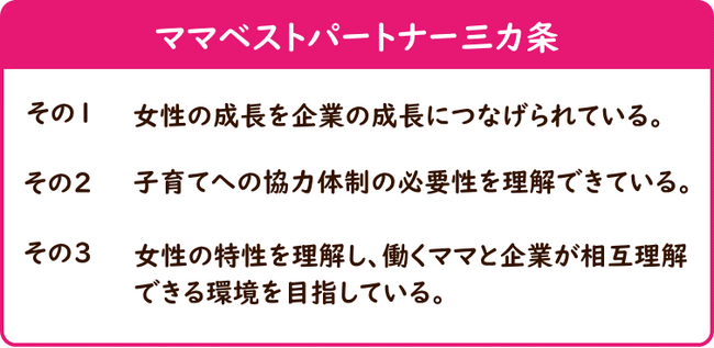 日本シングルマザー協会との包括的パートナーシップ締結のお知らせ
